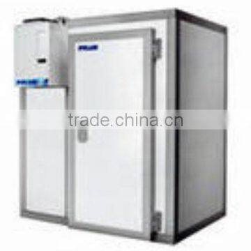 Cold Storage Equipment