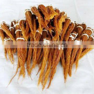 Red Ginseng Mixed Tail