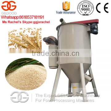 Industrial Dryer Machine Corn Dryer Machine