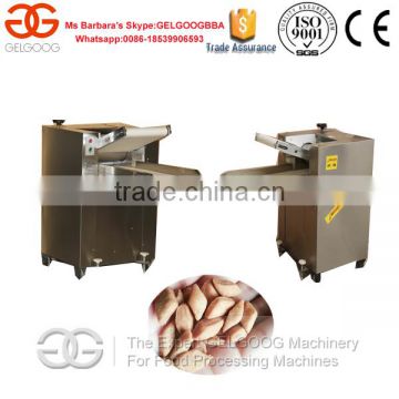 Chin Chin Making Machine/Chin Chin Cutting Machine/Chin Chin Frying Machine