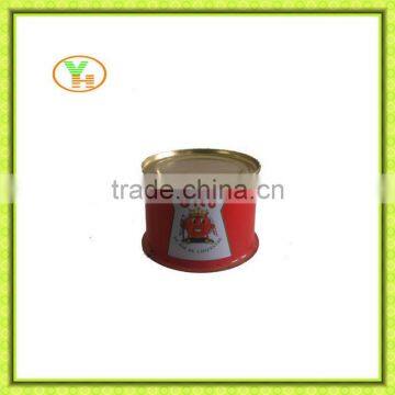 hot selling electronic products 2015, tomato paste turkey, cheap tomato paste, tomato paste brix 36-38 & 28-30