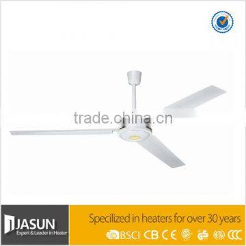 Hot sale home ceiling fan