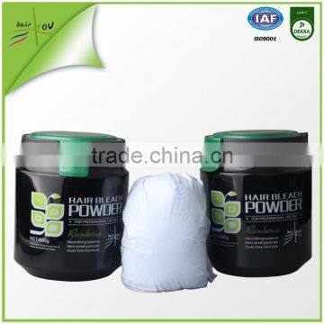 2016 Professional Hot Stable Bleach Powder Hair Color OEM&ODM photo-6