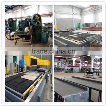 Engineering Tubeless Tire With Many Size