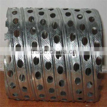 Hebei Pipe Machinery Sprial Tube Making Machine photo-4