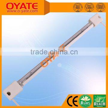 Quartz Infrared Halogen Heater Lamps 1000W photo-2