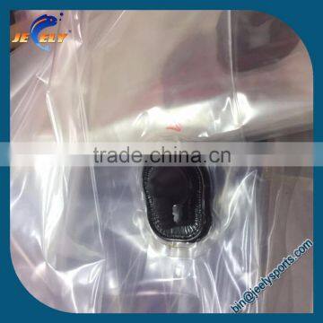 7m2,8m2,9m2,10m2,12m2,14m2 Kitesurfing Kiteboarding Kite Bladder For Repair
