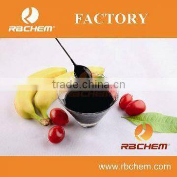 Seaweed extract foliar fertilizer