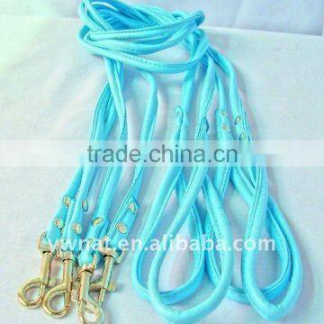 Hot sale dog chain /dog ropes