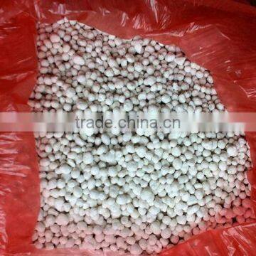 SOP Potassium sulphate