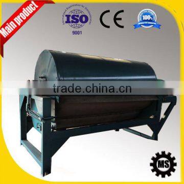 Factory Price Wet Magnetic Separator Price