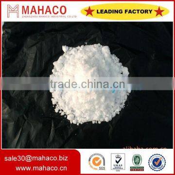 Ammonium thiocyanate