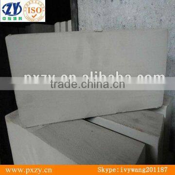 Acid Resistant Tiles,Alkali Resistant bricks