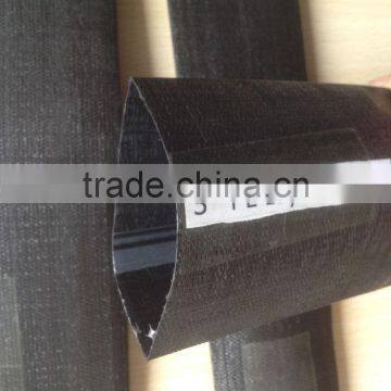 Farm Irrigation System Black PE Layflat Hose photo-3
