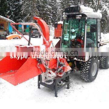 New condition Wood corn grain Hammer Mill, straw hammer mill, animal feed crusher