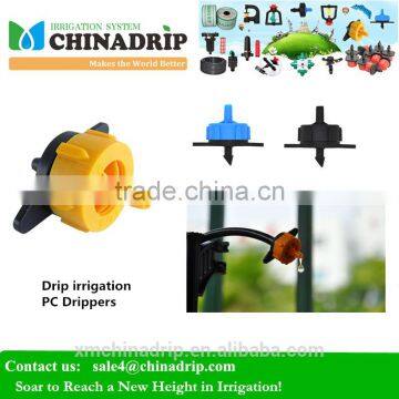 Drip irrigation sprinkler garden irrigation pumps