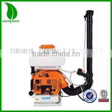 3WF-600C agriculture power sprayer
