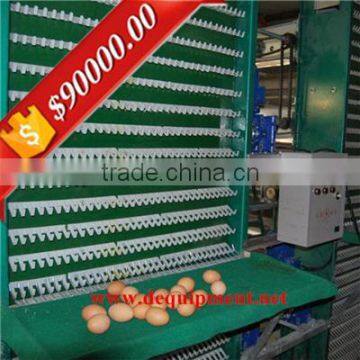Quality A Frame Stock Poultry Farm Equipment for Sale photo-1