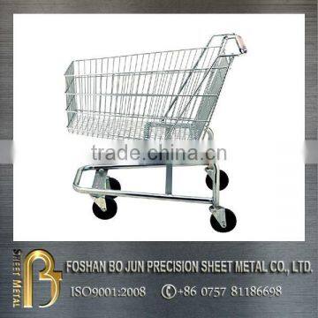 Portable Storage Cart / Baskets Trolley