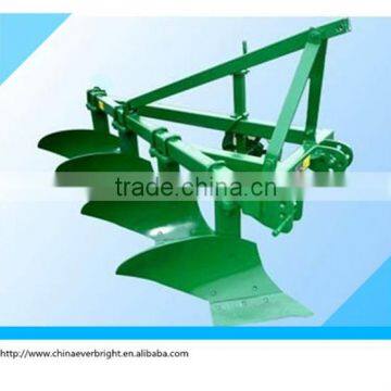 Mounted Moldboard Plow for Tractor