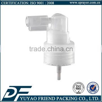 18/410 20/410 dispenser pump,dispenser lotion pump,dispenser sprayer