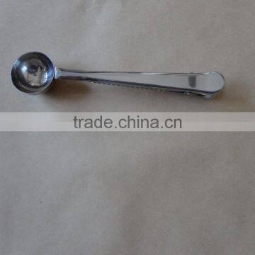 Ys Manufacturer Pour Over Cone For 1-4 Cups Paperless And Reusable Coffee Filter, Dripper, Brewer, Maker With Stand photo-6