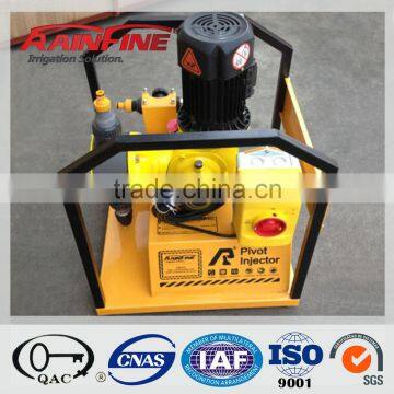 Rainfine Supply Chemical Injector