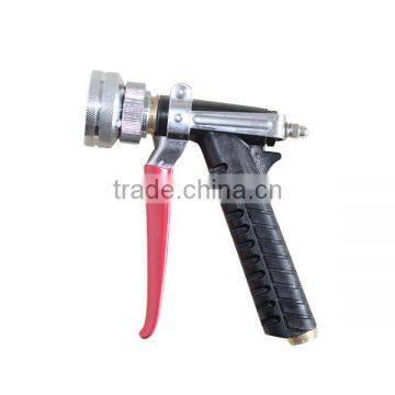 iLot Pressure Washer Replacement Gun and Hose