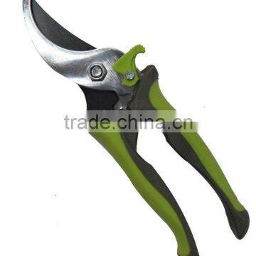 Garden shear(GTA084)