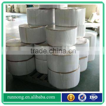 RUNNONG irrigation t-tape drip tape