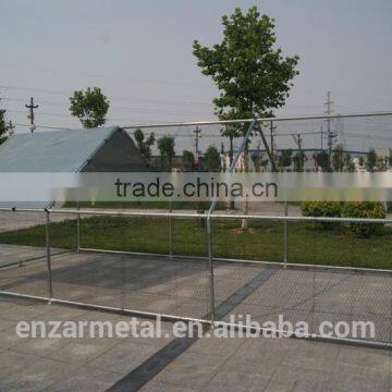 China commercial chicken cage for sale