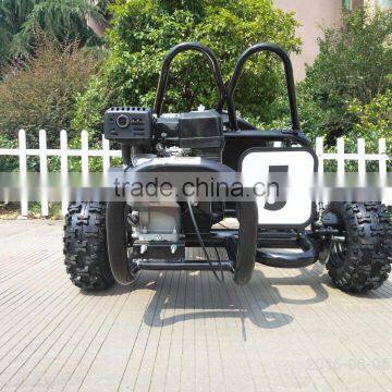 2016 NEWEST 196CC GO KART, 196CC RACING GO KART photo-4