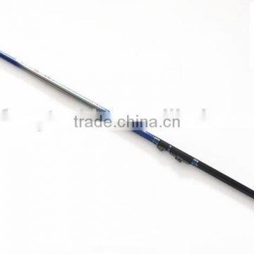 2015 new arrival fishing rod high quality carbon bolognese fishing rod