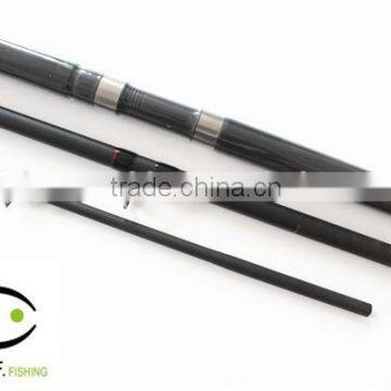 2015 Anglers Ultimate Choice Surf Fishing Rod Blanks Excellence Hot Selling Surf Fishing Rod