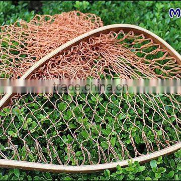 Fishing Trout Landing Net photo-4