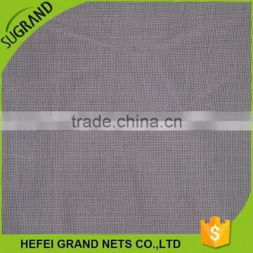 100% Virgin Hdpe Transparent Insect Net