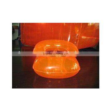 mobile phone stand,promotional gifts