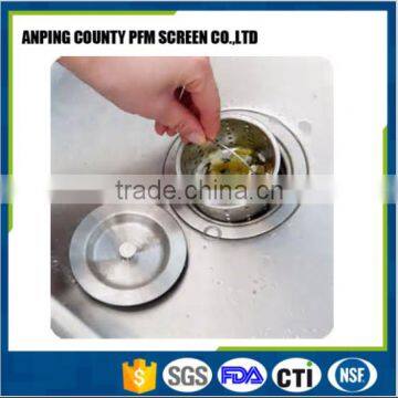 stainless steel kitchen sinks filter alibaba online shopping