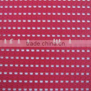 mesh fabric 014-34-6B