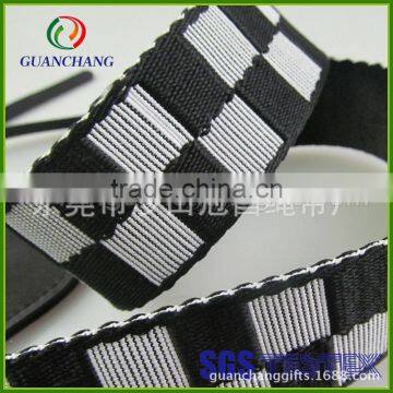 New Products Dslr Floating Camera Shoulder Strap on China Market photo-2