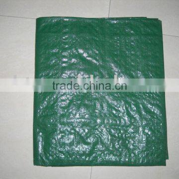 PE Tarpaulin