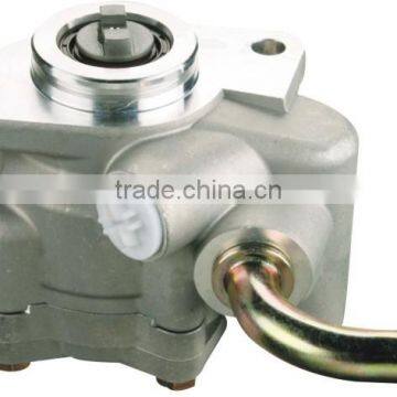OEM manufacturer, Genuine power steering pump for 7683 975 900 7683975900