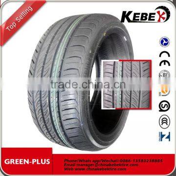 China wholesale car tyres 165/65R13 with competitive price