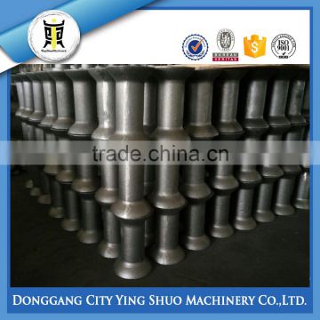 OEM cast iron pipe cast iron sleeve cast iron bushing