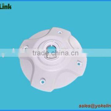 High Quality Aluminum Camera Housing photo-5