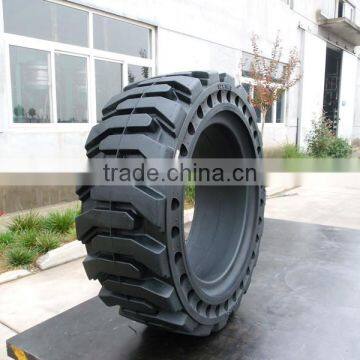 Tyre Manufacturers in China Cheap Truck Tires for Trucks 385/65r22.5 photo-5