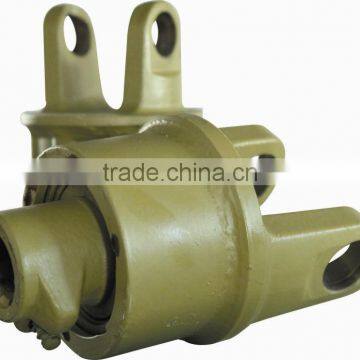 Slip Clutch