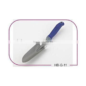 Chinese Garden Tools power sand trowel