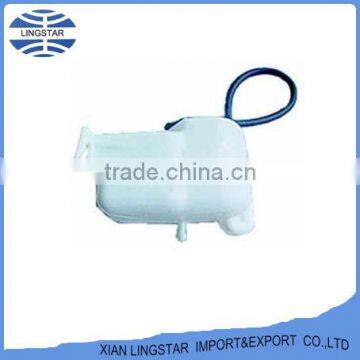 Car Radiator Tank 16470-03070