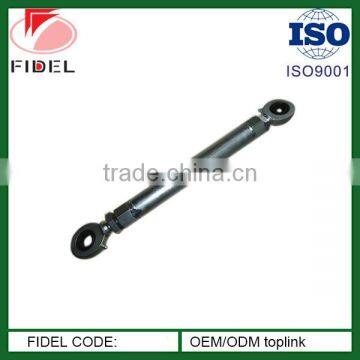 FIDEL LINKAGE ASSEMBLE TRACTOR LINKAGE